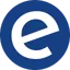 Eyrene