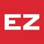 ezai.io