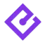 ezML