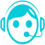 EZSync