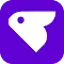Eztrackr - Supercharge your job hunt
