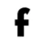 Fabula for Kids