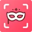 Face Swap - AI Face Swapper