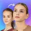 Face Swapper for iOS