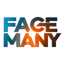 Face-To-Many