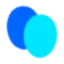 FaceChange - AI Face Swapper
