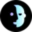 FaceHi