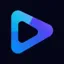 FacelessReels App