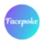 FacePoke