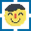 FaceRate.ai