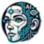FaceStyler AI