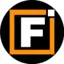 Faceswap.tech
