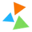 Factobi Automation