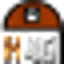 Facts Generator