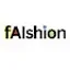 fAIshion Virtual Tryon