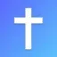 Faith Forward