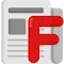 Fake News Detector