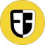 Fakeface