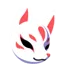 FakeYou