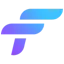 FalcoCut