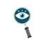 FallacyFilter: Bias & Fallacy Detector