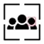 Family Photo Finder