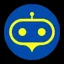 Famy - AI For Education (Gemini Pro)
