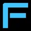 Fanalytics