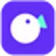 Fanfun AI