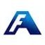 FantasyAdvisor League Synch