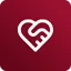 FantasyGF - AI Girlfriend Generator