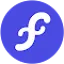 Faqtual