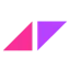 faraday.ai
