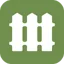 Faraday.dev