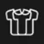 FASHN Virtual Try-On