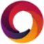 Fast Domain