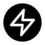 FastFlux AI