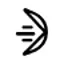 fastn.ai (composable middleware)