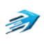 FastSEO