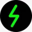 FastShotAI - Free AI Headshot Generator