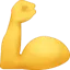 FAT2FIT