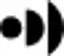 Fathom Podcast Player