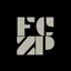 FCZP