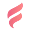 Feathery AI