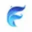 Feed-ai-back:AI driven customer feedback