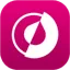 Feedback Widget by Olvy