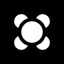 Feedback with ChatGPT by AI Characters