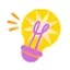 FeedbackAI - AI-powered Writing Assistant