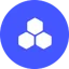 feedhive.io