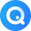 Felo - Your Free AI Search Assistant